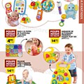 Antevisão Folheto PINGO DOCE Bazar Conforto Promoções de 12 janeiro a 1 fevereiro p17.jpg